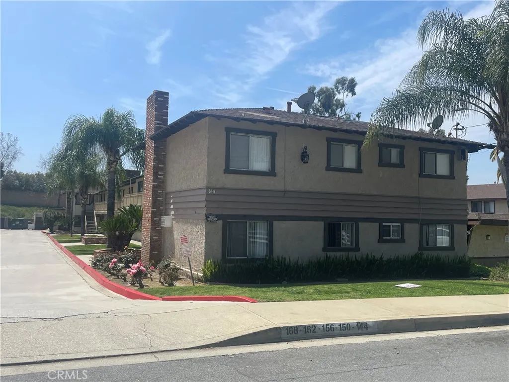 144 Baseline Road 7, San Dimas, CA 91773