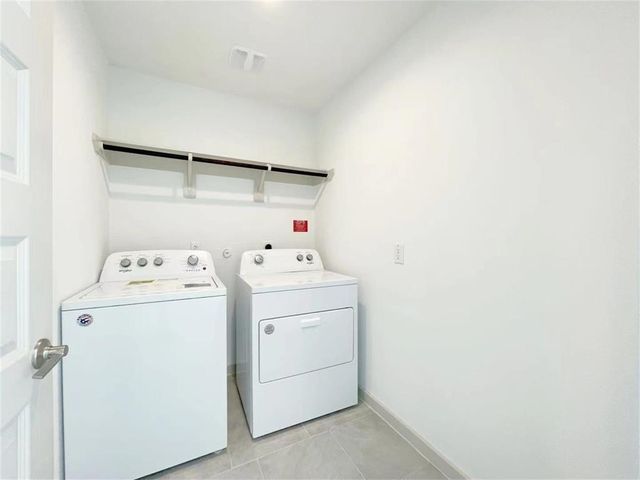 28919 Yulee Mill Drive, Katy, TX 77494