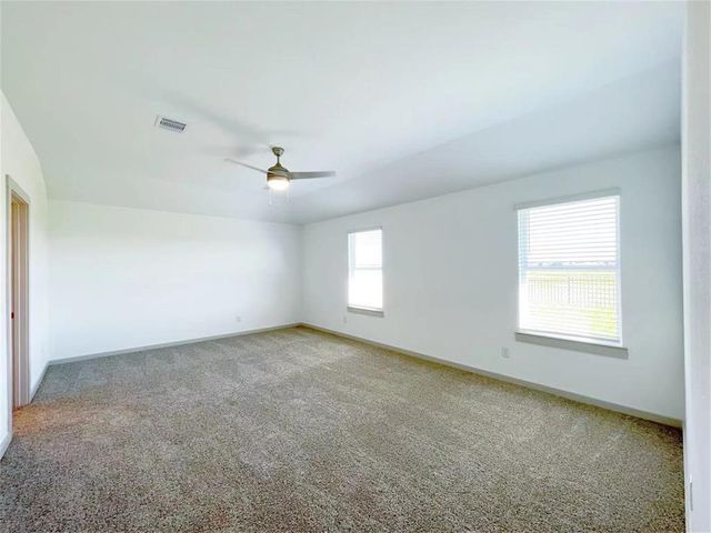 28919 Yulee Mill Drive, Katy, TX 77494