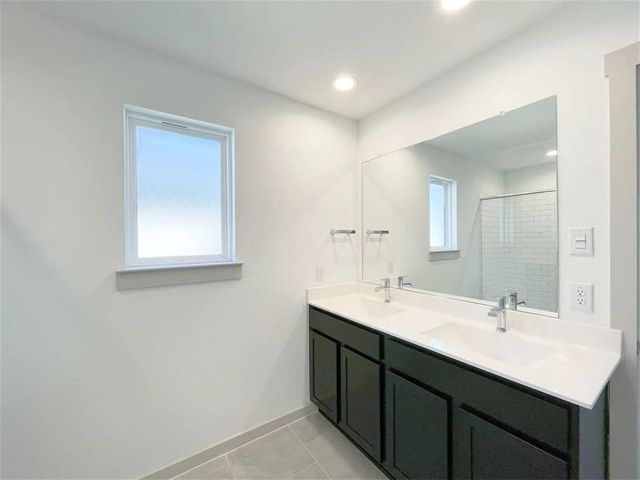 28919 Yulee Mill Drive, Katy, TX 77494