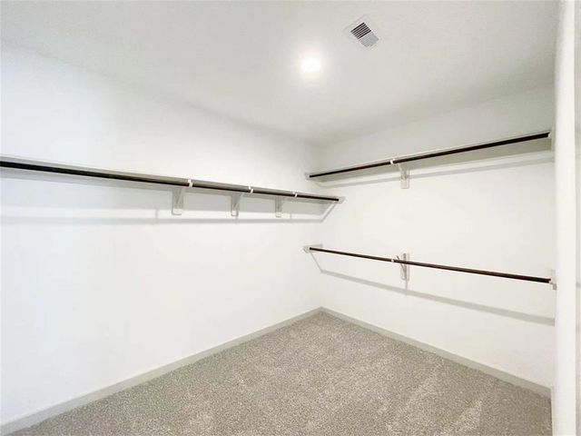 28919 Yulee Mill Drive, Katy, TX 77494