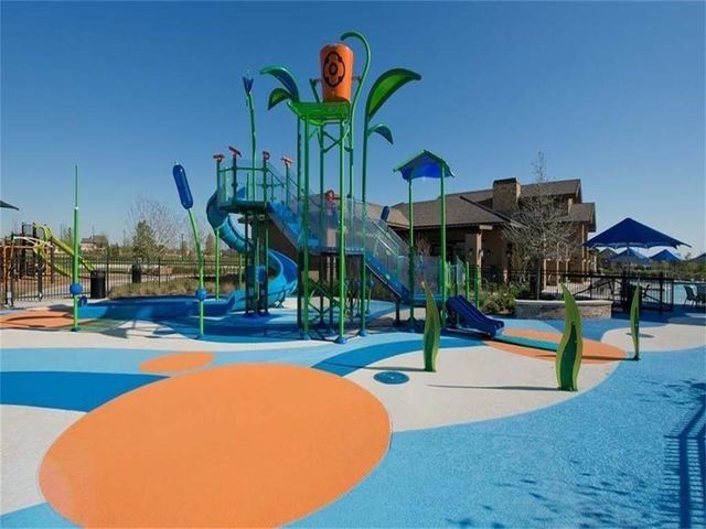 28919 Yulee Mill Drive, Katy, TX 77494