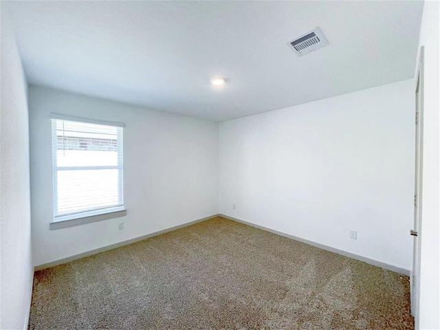 28919 Yulee Mill Drive, Katy, TX 77494