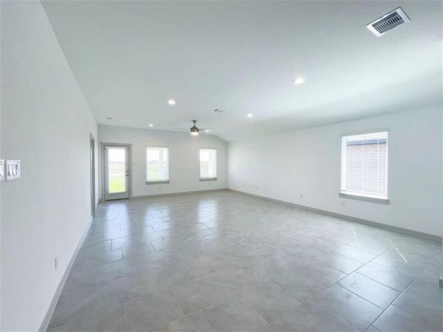 28919 Yulee Mill Drive, Katy, TX 77494