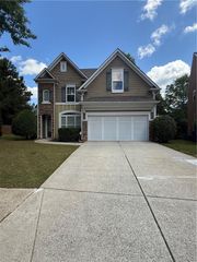 4273 Winslow Hill Court, Suwanee, GA 30024