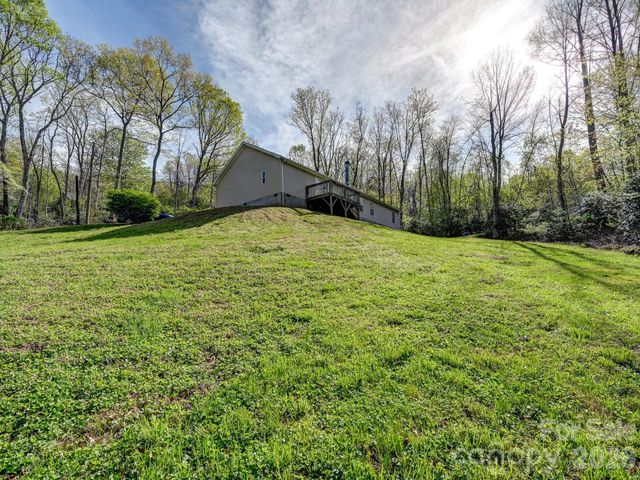 119 Laurel Haven Road, Fairview, NC 28730