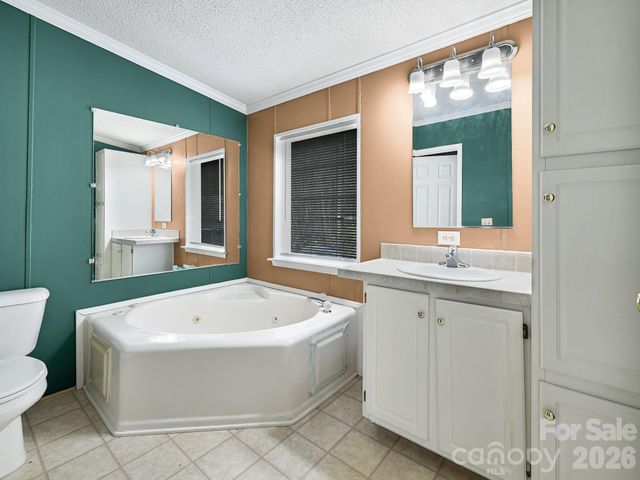 119 Laurel Haven Road, Fairview, NC 28730