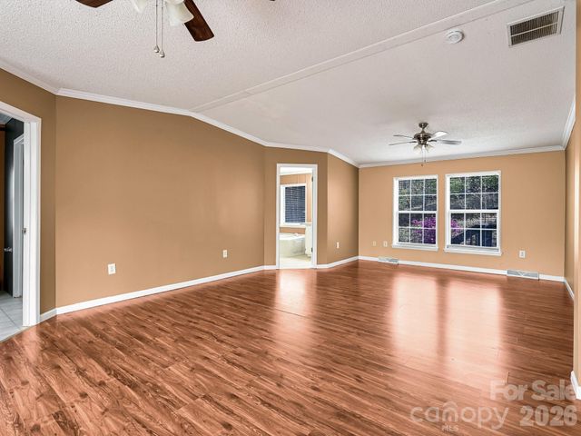 119 Laurel Haven Road, Fairview, NC 28730