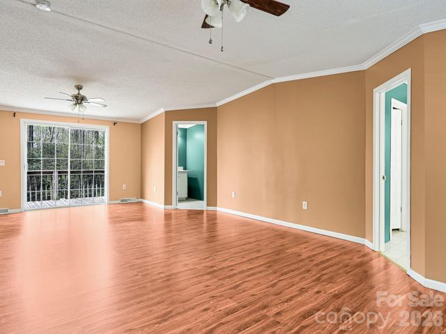 119 Laurel Haven Road, Fairview, NC 28730