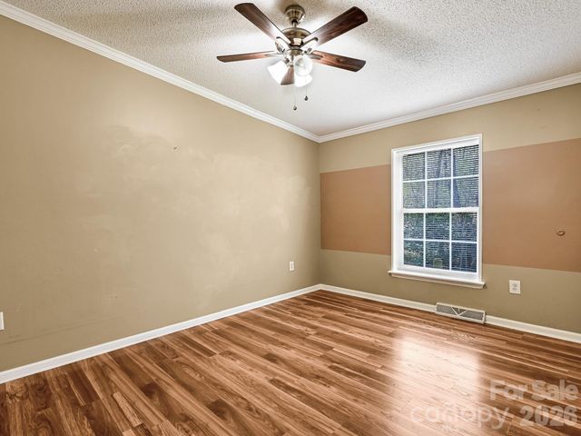 119 Laurel Haven Road, Fairview, NC 28730
