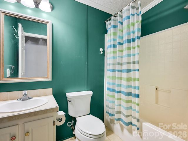 119 Laurel Haven Road, Fairview, NC 28730