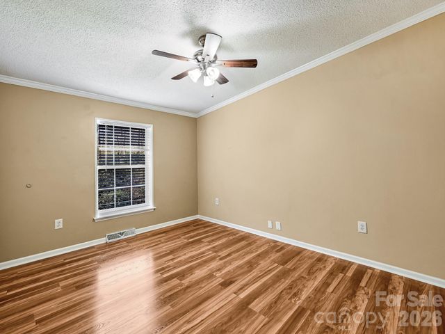 119 Laurel Haven Road, Fairview, NC 28730