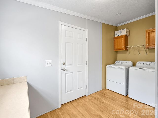 119 Laurel Haven Road, Fairview, NC 28730