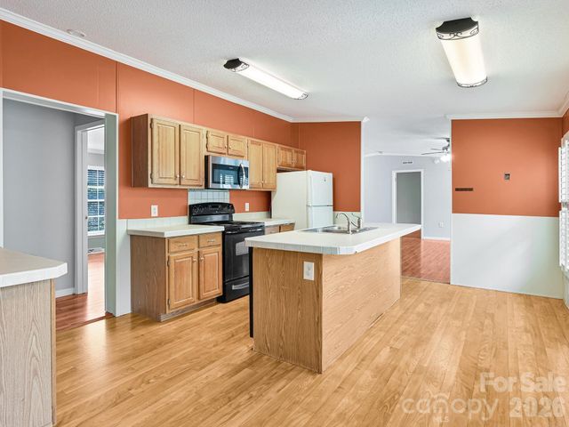 119 Laurel Haven Road, Fairview, NC 28730
