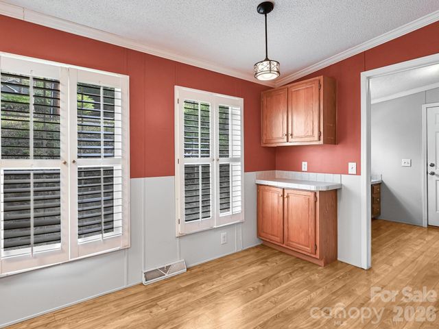 119 Laurel Haven Road, Fairview, NC 28730