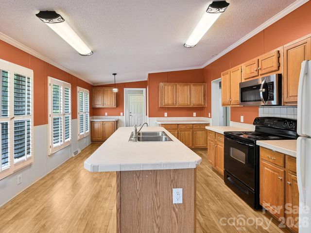 119 Laurel Haven Road, Fairview, NC 28730
