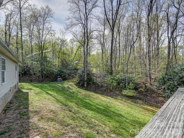 119 Laurel Haven Road, Fairview, NC 28730