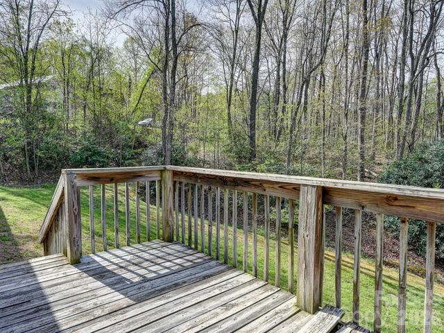 119 Laurel Haven Road, Fairview, NC 28730