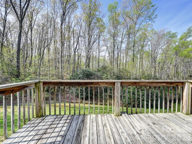 119 Laurel Haven Road, Fairview, NC 28730