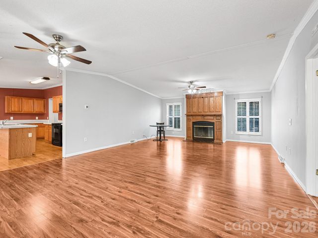 119 Laurel Haven Road, Fairview, NC 28730