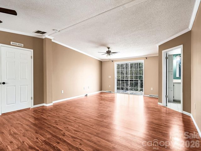 119 Laurel Haven Road, Fairview, NC 28730