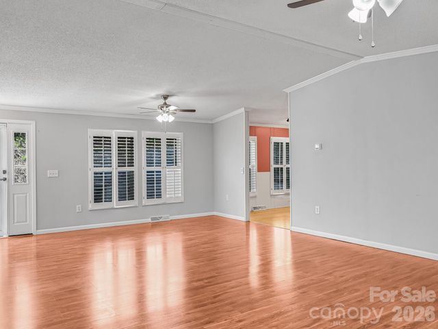 119 Laurel Haven Road, Fairview, NC 28730