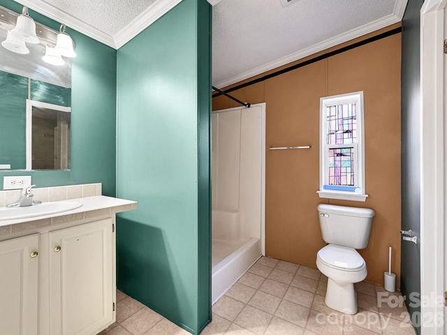 119 Laurel Haven Road, Fairview, NC 28730