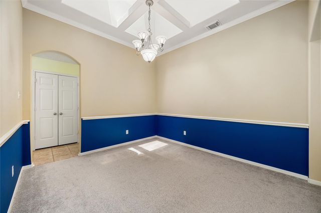 170 W Drifting Shadows Circle, Conroe, TX 77385
