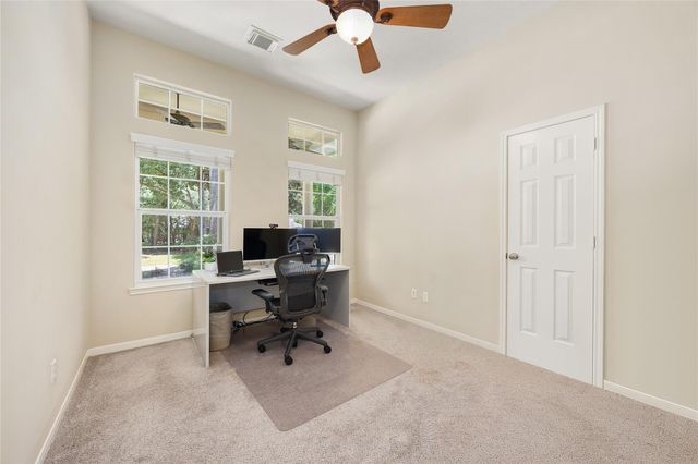 170 W Drifting Shadows Circle, Conroe, TX 77385