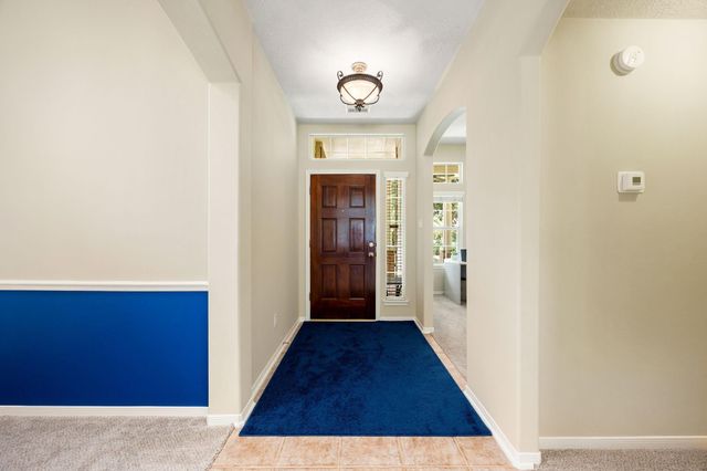 170 W Drifting Shadows Circle, Conroe, TX 77385