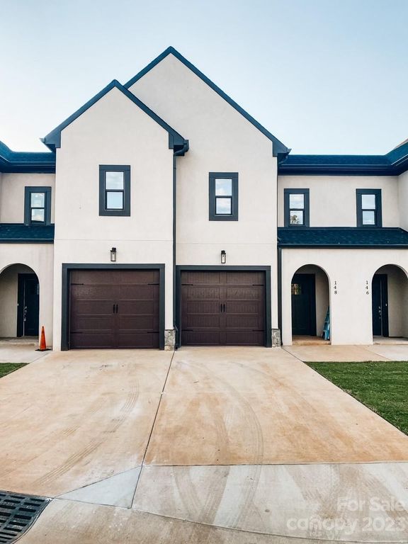 148 Shields Drive 23, Lincolnton, NC 28092