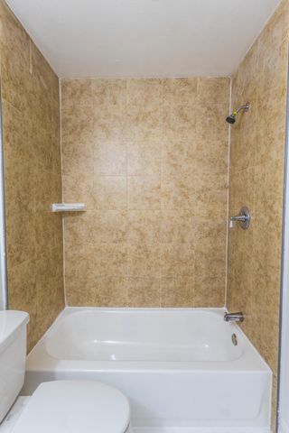 417 N E Street 36, Lake Worth Beach, FL 33460