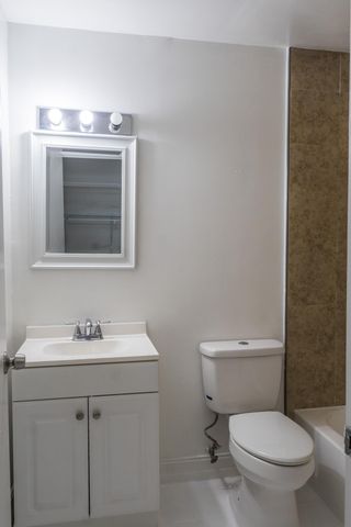 417 N E Street 36, Lake Worth Beach, FL 33460
