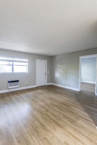 417 N E Street 36, Lake Worth Beach, FL 33460
