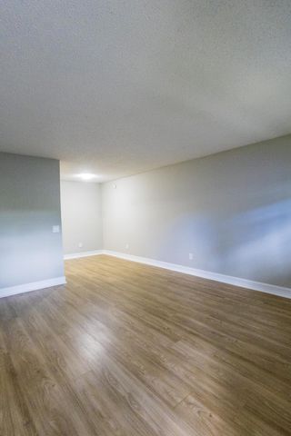 417 N E Street 36, Lake Worth Beach, FL 33460