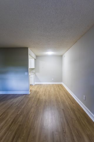417 N E Street 36, Lake Worth Beach, FL 33460