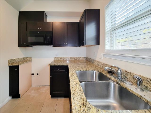 6805 Larkstone Street A, Houston, TX 77028