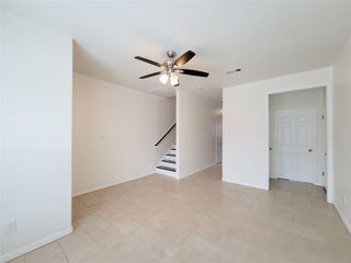 6805 Larkstone Street A, Houston, TX 77028