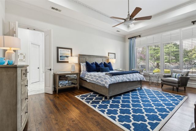 45 Kennington Court, Dallas, TX 75248
