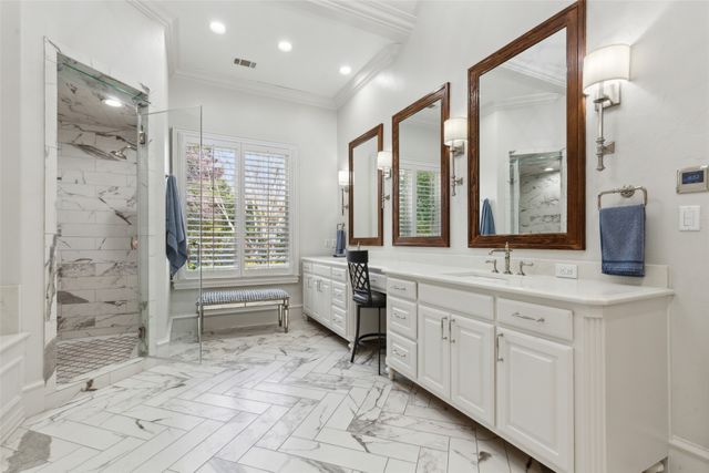 45 Kennington Court, Dallas, TX 75248