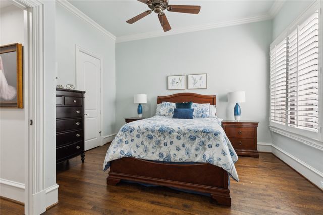 45 Kennington Court, Dallas, TX 75248