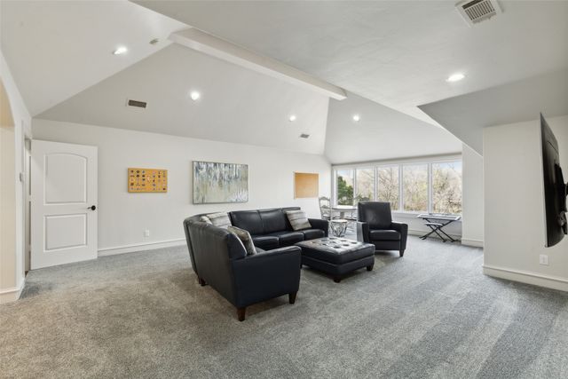 45 Kennington Court, Dallas, TX 75248