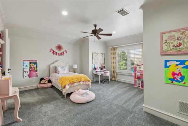 45 Kennington Court, Dallas, TX 75248