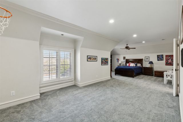 45 Kennington Court, Dallas, TX 75248