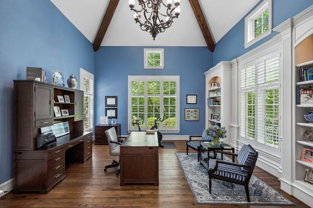 45 Kennington Court, Dallas, TX 75248