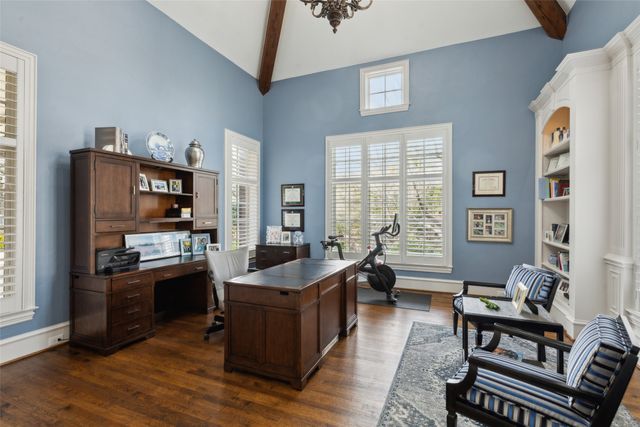 45 Kennington Court, Dallas, TX 75248