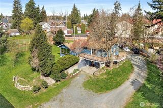 5739 Vista Drive, Ferndale, WA 98248