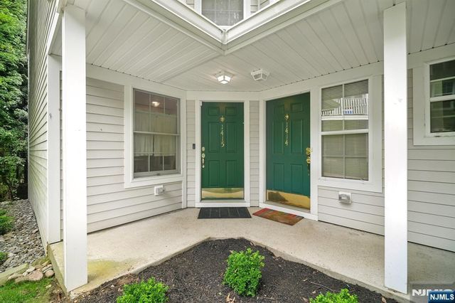 1415 York Street, Mahwah, NJ 07430