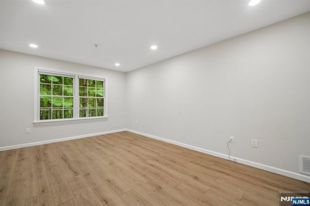 1415 York Street, Mahwah, NJ 07430