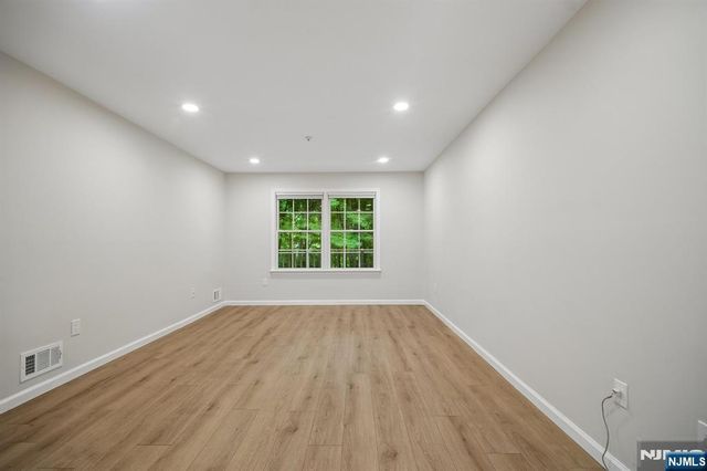 1415 York Street, Mahwah, NJ 07430